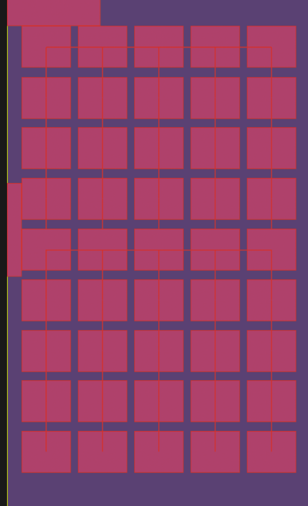 Photoshop_12ZUzrA8vW