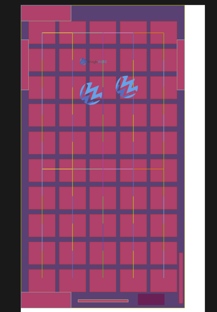 Photoshop_2xJJIIA2M6