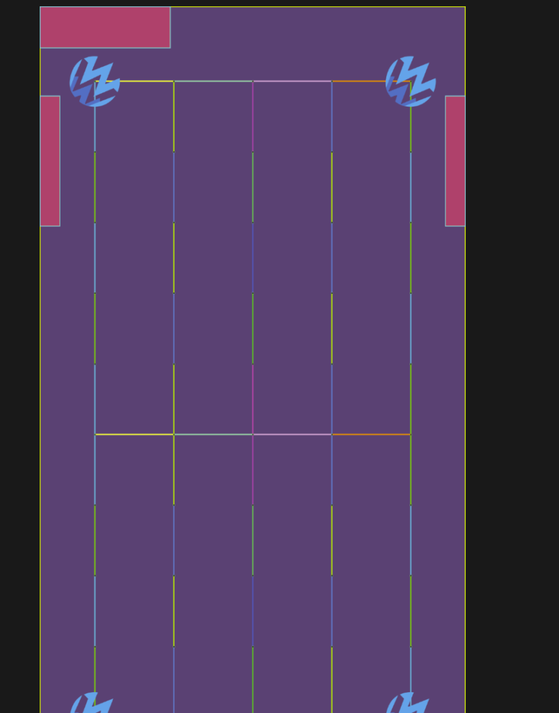 Photoshop_3AJ43Vcxcm