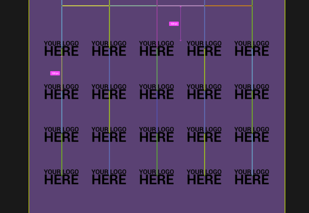 Photoshop_59qeiULyNY