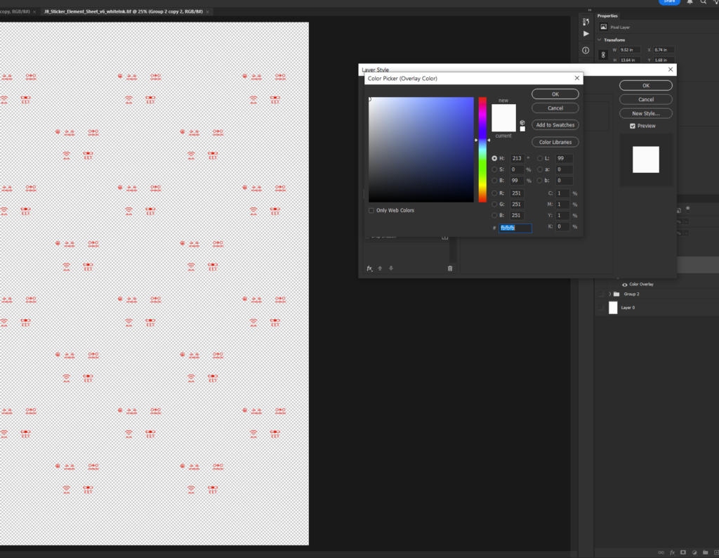 Photoshop_6sTYv2g4xW
