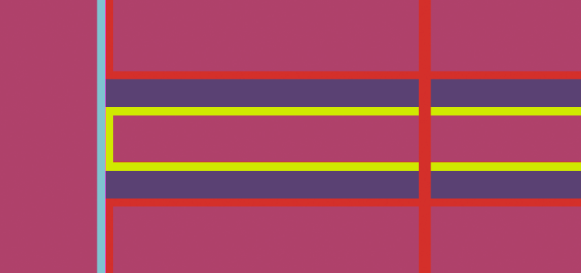 Photoshop_AsU2ibGcM7