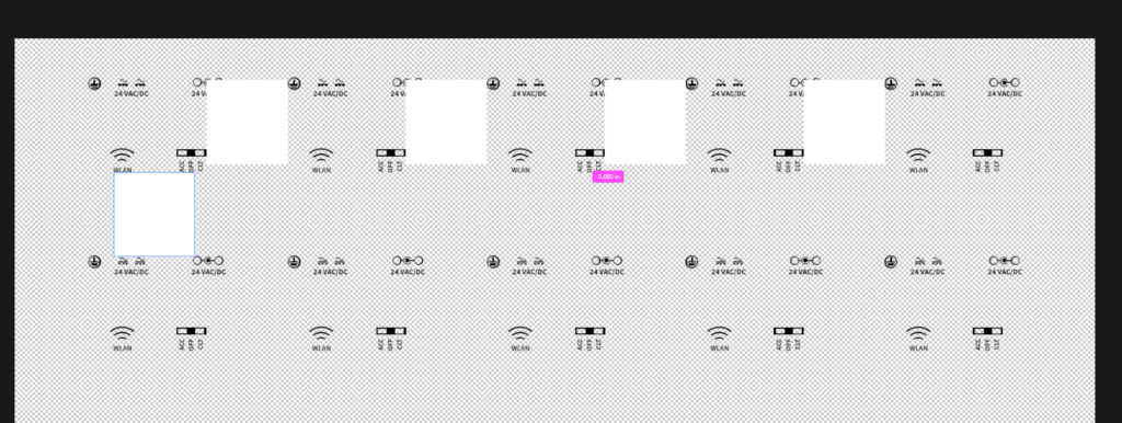 Photoshop_L2F6T1iEoL