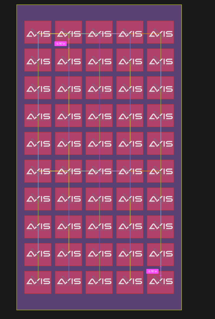 Photoshop_LUtecnSPSB