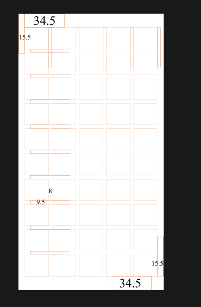 Photoshop_LhRJFG3XHC