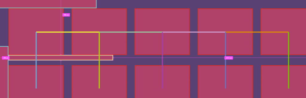 Photoshop_U1Bz1XE2RH