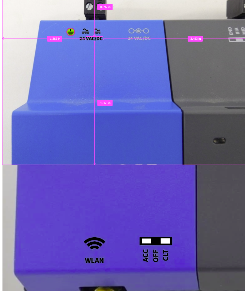 Photoshop_UXOLcIrCH5