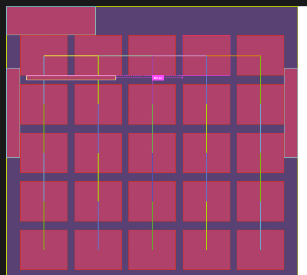 Photoshop_XdCaG4iowV