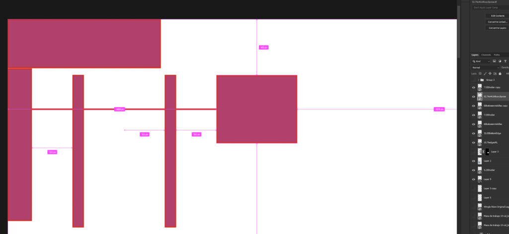 Photoshop_nVq3gf3Re7