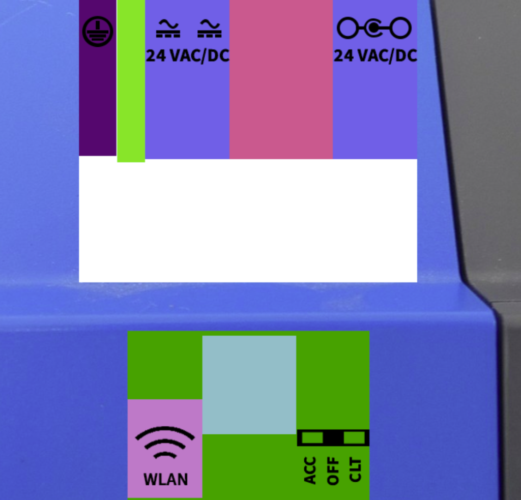 Photoshop_ncbwoUZ68D