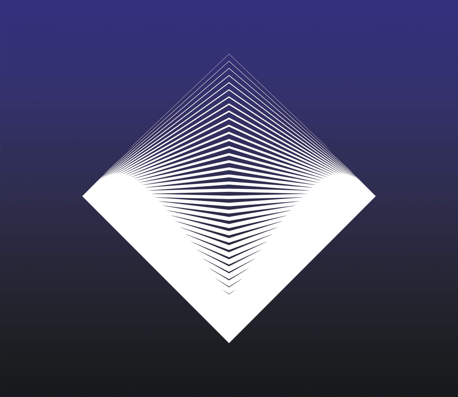 Rhombus