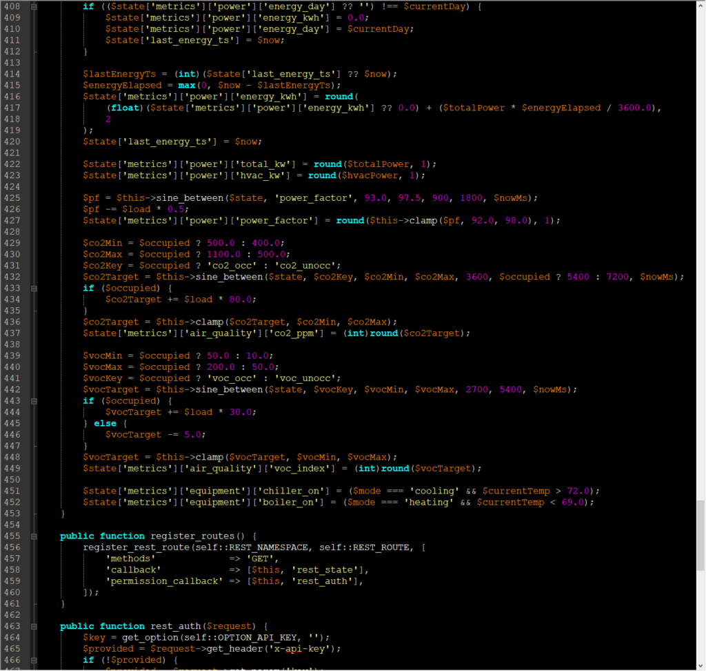 notepad++_GkrtycDSUP
