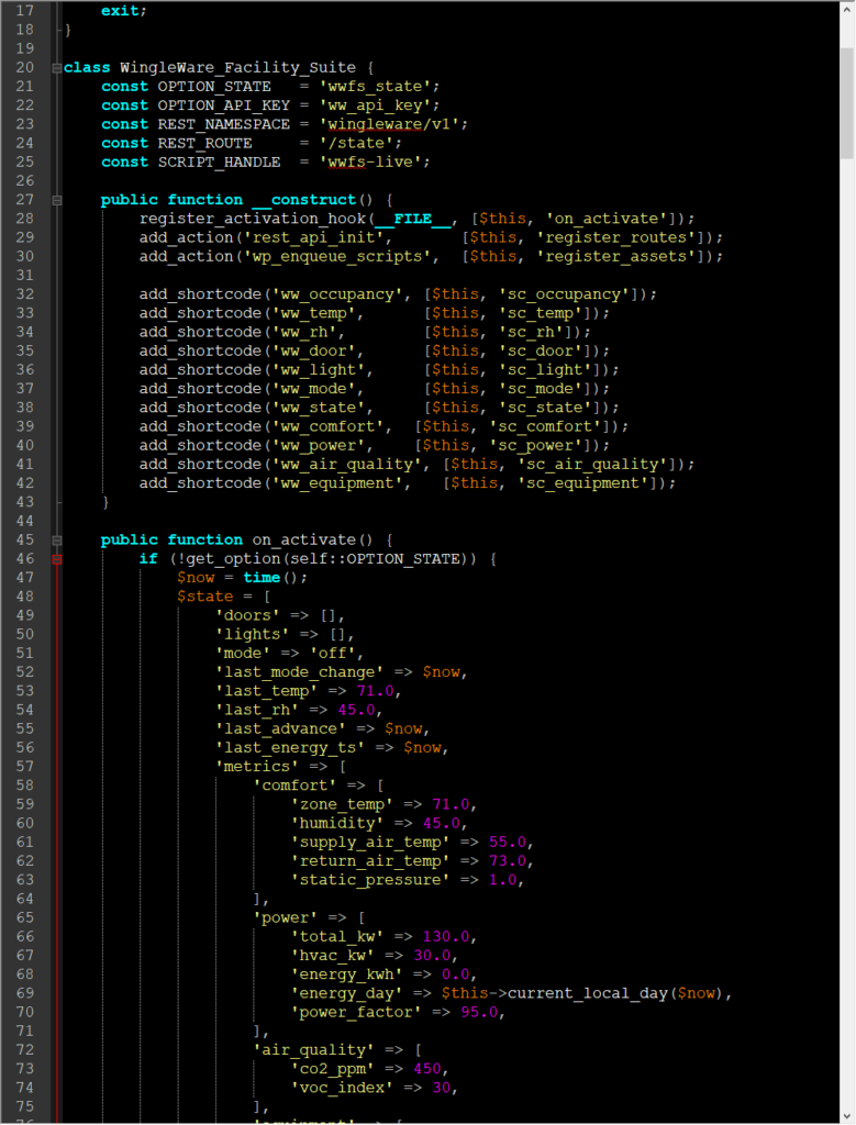 notepad++_mVROfU7fKt